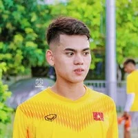 Văn Khang