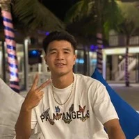 Đức Chinh