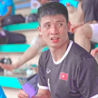 Tư Dũng