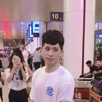 Đình Trọng