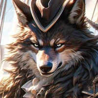 Nick