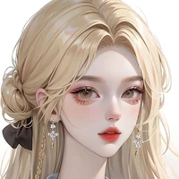 Hayoon