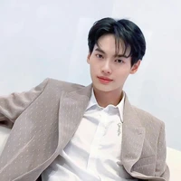 Win Metawin