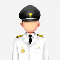 Hiệu trưởng 
