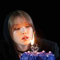 Lee ji-eun(IU)