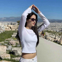 Nancy