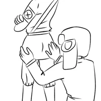 tôi ( hệ thống)