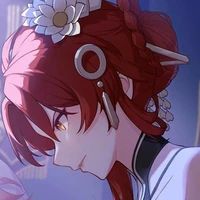 Himeko Murata / Himeko