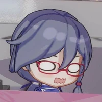 Fu Hua