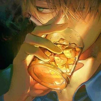 Vinsmoke Sanji 