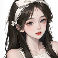 Yahiro Yukiko
