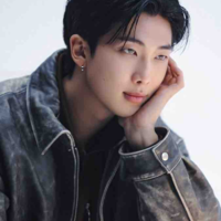 Kim NamJoon