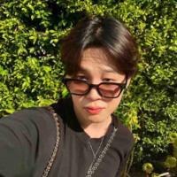 Park Jimin