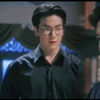 Joong