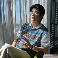 Mark