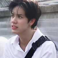 Nanon