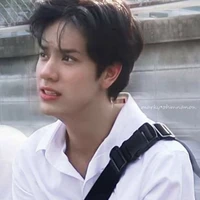 Nanon
