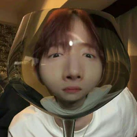 T/gYeuuBonbinvailonnn༎ຶ‿༎ຶ