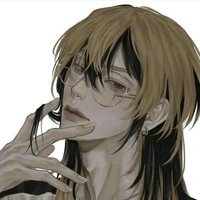 Haitani Ran