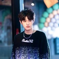 Trương Cực - hắn