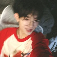 Tô Tân Hạo - cậu