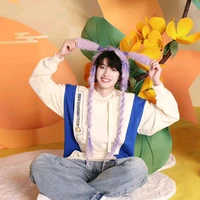 tác giả - Tranni❤