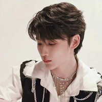 Dư Vũ Hàm(anh)