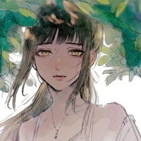 Yuyuka Fuka