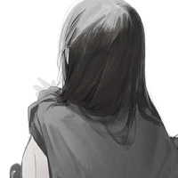 Yuyuka Tori