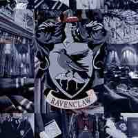 Ravenclaw