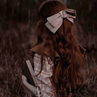 Selina Charles