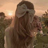 Lotus Parkinson 