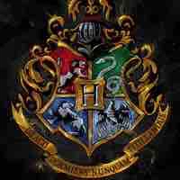 Hogwarts 