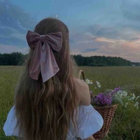 Alice Violet
