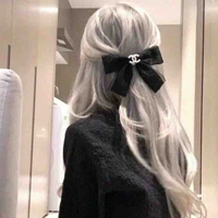 Eira Lily Malfoy_Evans Albus_Claire Rosabella