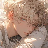 Vũ Lập Thành(cậu)