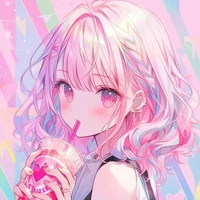 Pank Liana [Claire]: 3 tuổi