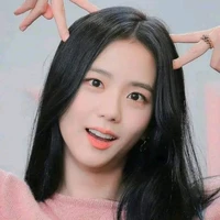 Kim Jisoo
