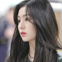 Bae Joo huyng
