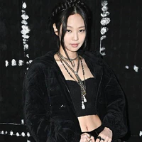 Kim Jennie