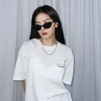 Kang Seulgi