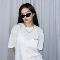 Kang Seulgi