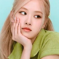Chaeng