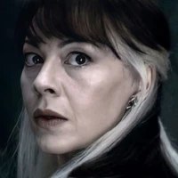 Narcissa malfoy