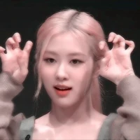 Chaeng