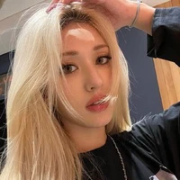 Jeon Somi