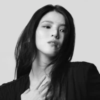 Han Soohee