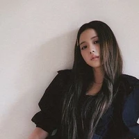Kim Jisoo