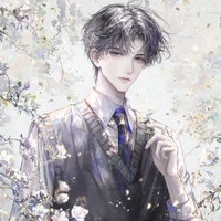 Tống Ngụy Dương