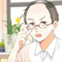 Thầy chủ nhiệm